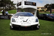 004-Lamborghini-Photography