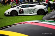 005-Lamborghini-Photography