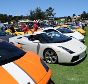 010-Valentino-Balboni