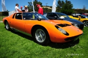 011-Lamborghini-Photography