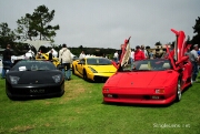 019-Lamborghini-Photography