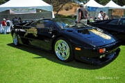 020-Lamborghini-Photography