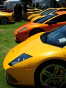 022-Lamborghini-Photography