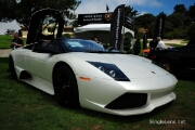 023-Lamborghini-Photography