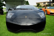 024-Lamborghini-Photography