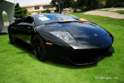 025-Lamborghini-Photography