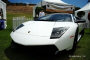 026-Lamborghini-Photography