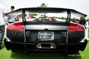 027-Lamborghini-Photography