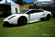 029-Lamborghini-Photography
