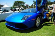 030-Lamborghini-Photography