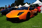 031-Lamborghini-Photography