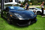 032-Lamborghini-Photography