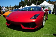 033-Lamborghini-Photography