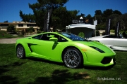 034-Lamborghini-Photography