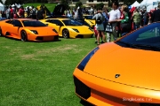 036-Lamborghini-Photography