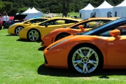 037-Lamborghini-Photography