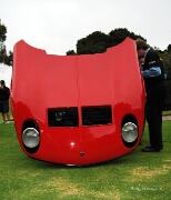 039-Lamborghini-Club-of-America