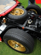 040-Lamborghini-Club-of-America