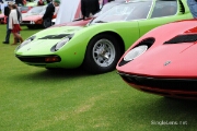 041-Lamborghini-Club-of-America