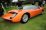 042-Lamborghini-Club-of-America