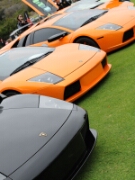 043-Lamborghini-Photography