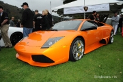 044-Lamborghini-Photography