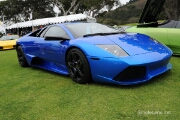 045-Lamborghini-Photography