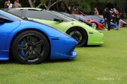 046-Lamborghini-Photography