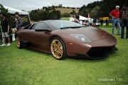 047-Lamborghini-Photography