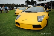 048-Lamborghini-Photography