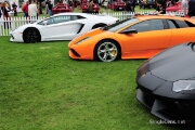 049-Lamborghini-Photography