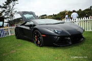 050-Lamborghini-Photography