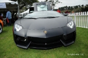 051-Lamborghini-Photography