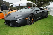 052-Lamborghini-Photography