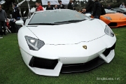 055-Lamborghini-Photography