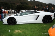 056-Lamborghini-Photography