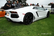 057-Lamborghini-Photography