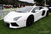 058-Lamborghini-Photography