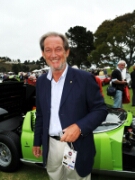 059-Valentino-Balboni