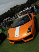 060-Valentino-Balboni