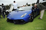 061-Lamborghini-Photography