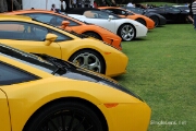 062-Lamborghini-Photography
