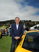 063-Claudio-Zampolli