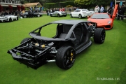 064-Aventador-chassis