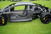 065-Aventador-chassis