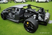 066-Aventador-chassis