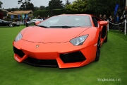 067-Lamborghini-photography