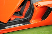 068-Lamborghini-photography