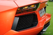 069-Lamborghini-photography