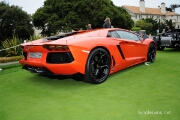 070-Lamborghini-photography